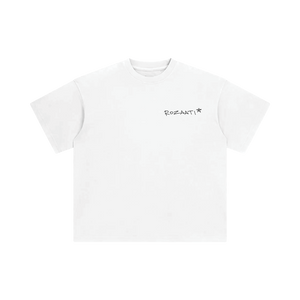 World Tour Tee