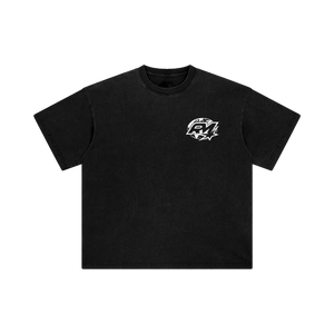 United Bikelife Tee