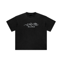 Thorns & Roses Tee view 1