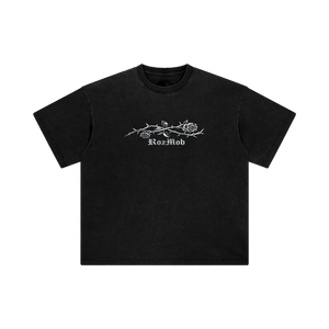 Thorns & Roses Tee