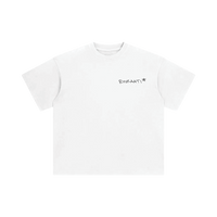 World Tour Tee view 1