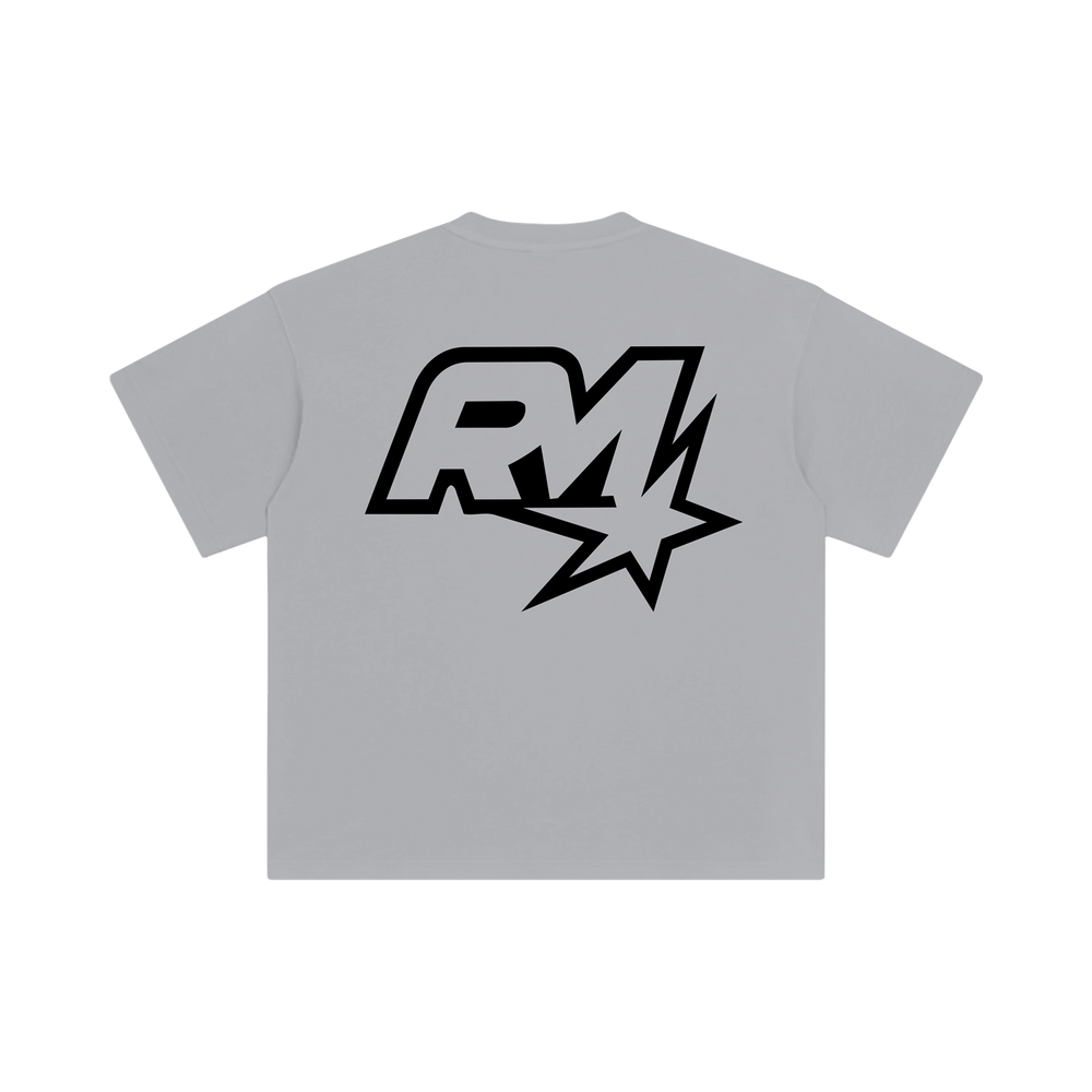 Bikelife Anthem Tee view 2