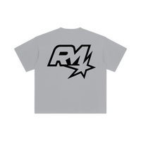 Bikelife Anthem Tee view 2
