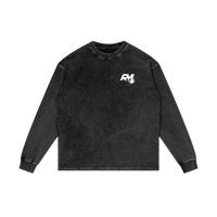Midnight Gothic Long-Sleeve view 1