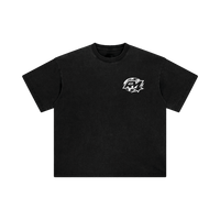 United Bikelife Tee view 1
