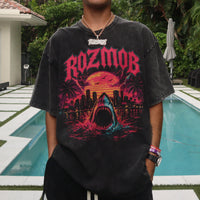 Apex Predator Tee view 2