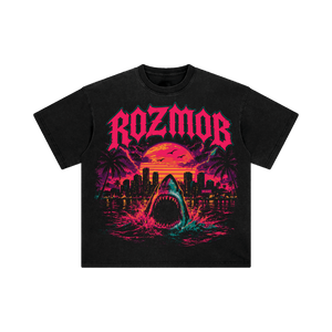 Apex Predator Tee