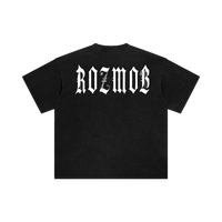 Midnight Gothic Tee view 1