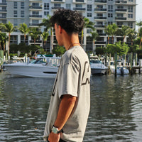 Bikelife Anthem Tee view 5