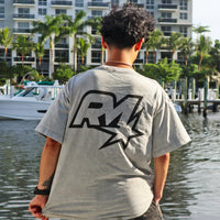 Bikelife Anthem Tee view 4